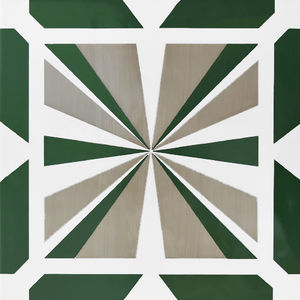 carrelage en céramique 1
