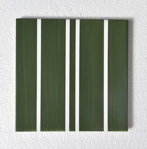 carrelage en céramique 1