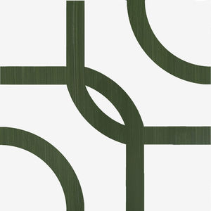 carrelage en céramique 1