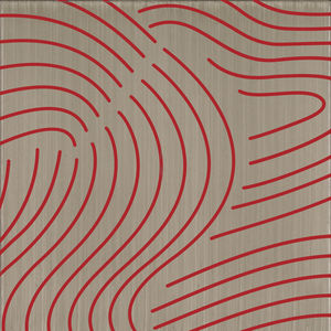 carrelage en céramique 1