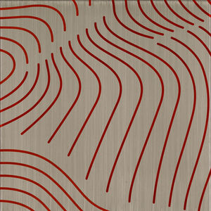 carrelage en céramique 1
