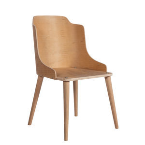 chaise contemporaine