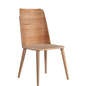 chaise contemporaine