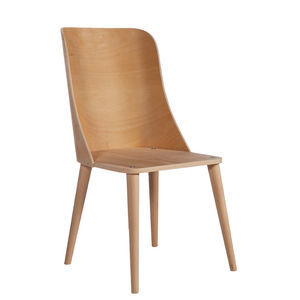 chaise contemporaine