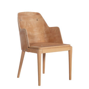 chaise contemporaine