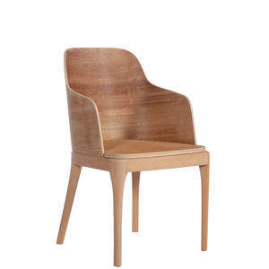 chaise contemporaine