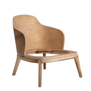 fauteuil contemporain