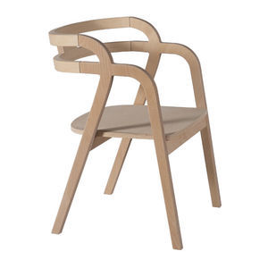 chaise contemporaine