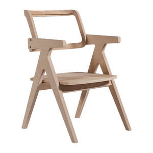 chaise contemporaine