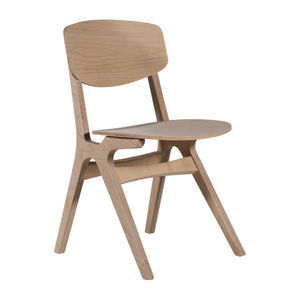 chaise contemporaine