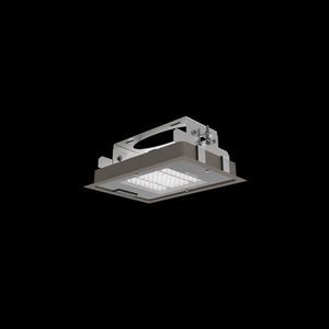 luminaire en saillie