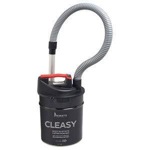 aspirateur professionnel