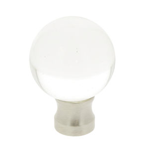 bouton de porte design minimaliste