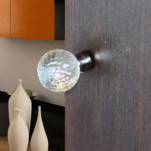bouton de porte classique 1