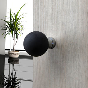 bouton de porte classique 1