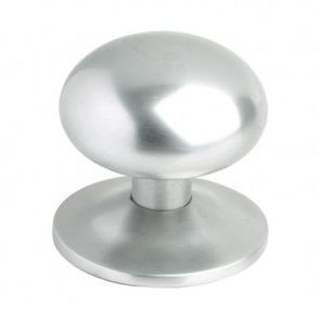bouton de porte contemporain 1