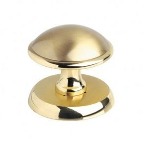 bouton de porte contemporain 1