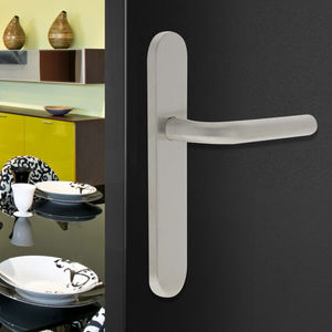 poignée pour porte 1