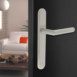 poignée pour porte 1