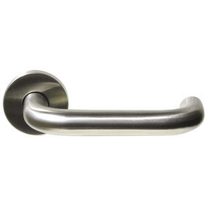 poignée pour porte 1