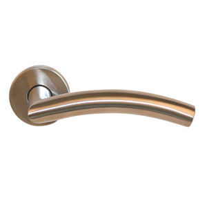 poignée pour porte 1