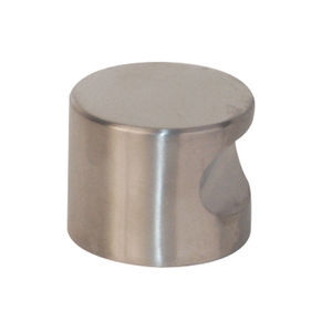 bouton de porte contemporain 1