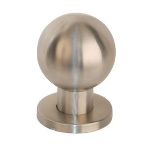 bouton de porte contemporain 1