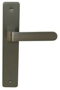 poignée pour porte 1