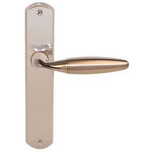 poignée pour porte 1