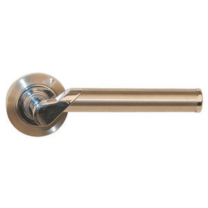 poignée pour porte 1