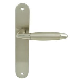 poignée pour porte 1