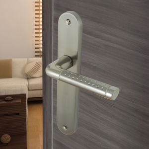 poignée pour porte 1