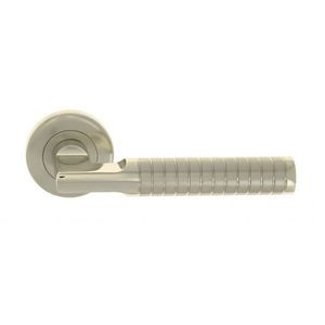 poignée pour porte 1