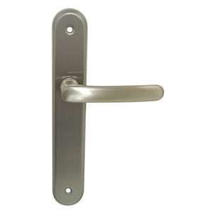 poignée pour porte 1