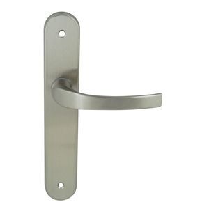 poignée pour porte 1