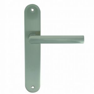 poignée pour porte