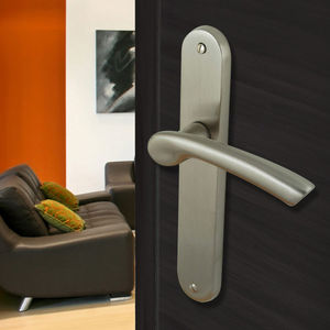 poignée pour porte 1