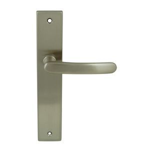 poignée pour porte 1