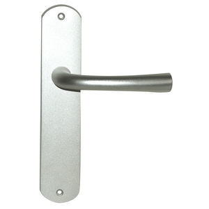 poignée pour porte 1