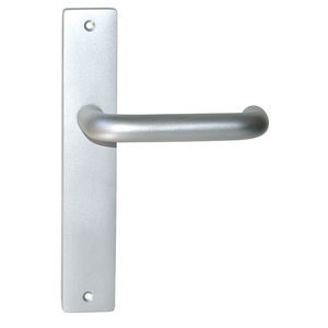 poignée pour porte 1
