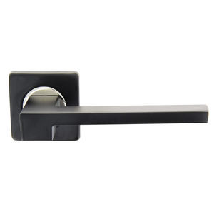 poignée pour porte 1