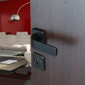 poignée pour porte 1