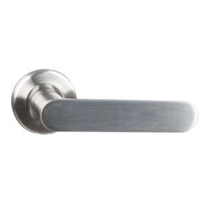 poignée pour porte