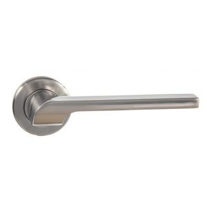 poignée pour porte