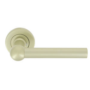 poignée pour porte 1