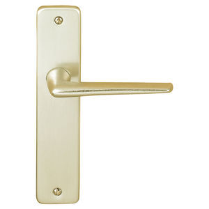 poignée pour porte 1