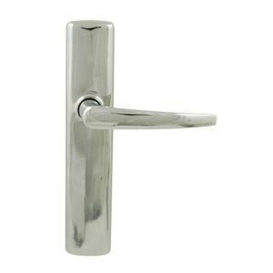 poignée pour porte 1