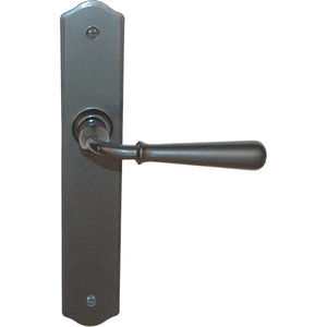 poignée pour porte 1