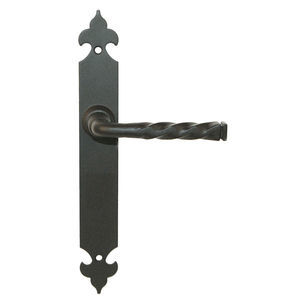 poignée pour porte 1