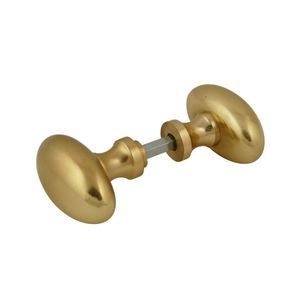 bouton de porte contemporain 1